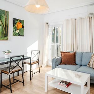 Superior Appartement met Twee Slaapkamers